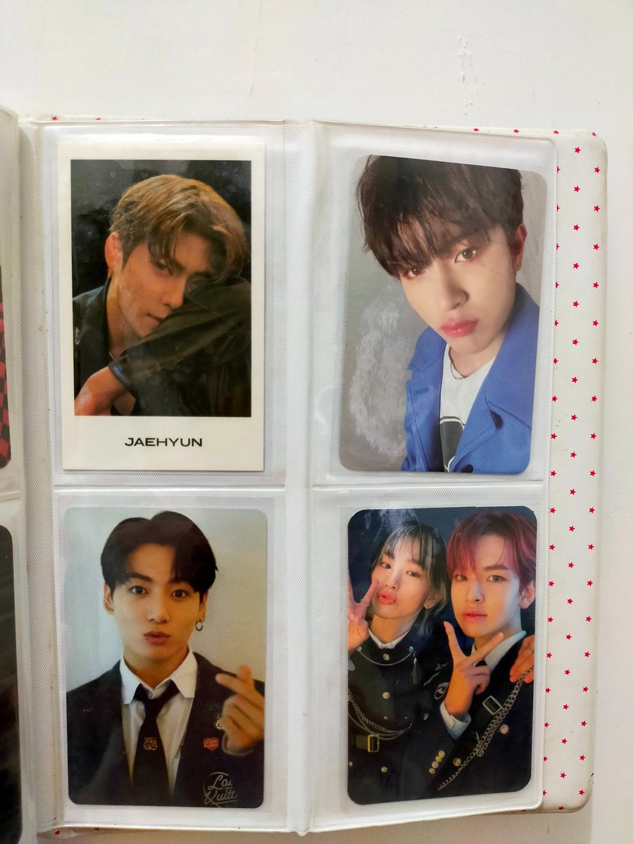 jejeric_'s tweet photo. WTS!
Kalung &amp; Gelang Titanium
kalung 70K (gold,pink,silver)
Gelang 60K (nyisa 1)

• tahan berbulan-bulan udah ada testi dari saudara (^^)
• yang take ini dapet free 1 photocard mostly Theboyz, junghwan (bole pilih) 
• jaehyun &amp; Jungkook buat yg take kalung ya

Dom : Jawa Timur https://t.co/Qye0Fweyho