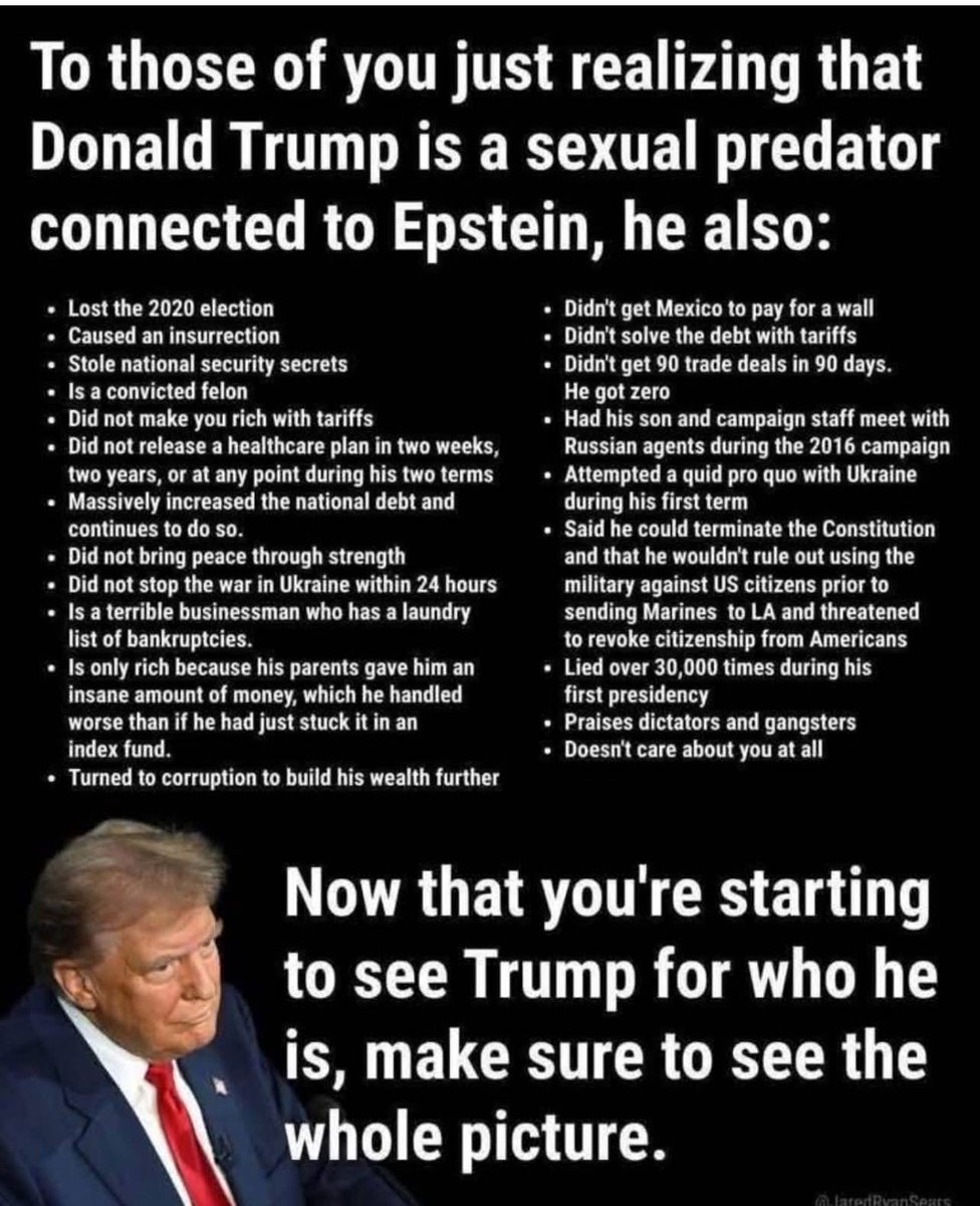 ICareHowAboutU's tweet photo. @PrezLives2022 #GetOutTheVote @DemocratsOhio @MahCouDemParty @mahoningdems @TheDemocrats @DemocratsOFA https://t.co/0HJgK8j8ZP