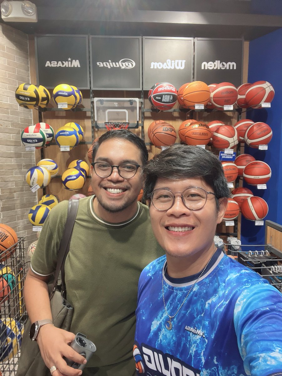 marsjupiterchua's tweet photo. Salamat sa long weekend ๐๐ผ
#Gala
#windowshopping ๐
#Dagupan https://t.co/GfGU27f28n