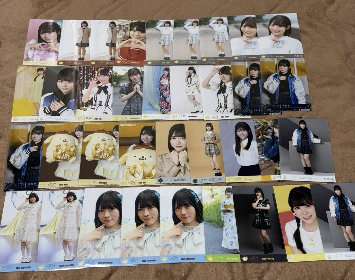 ちゃ tweet media