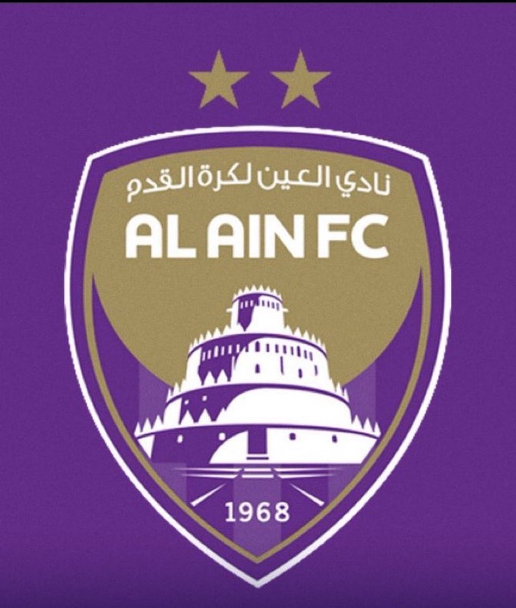 💜🇦🇪⚓️ tweet media
