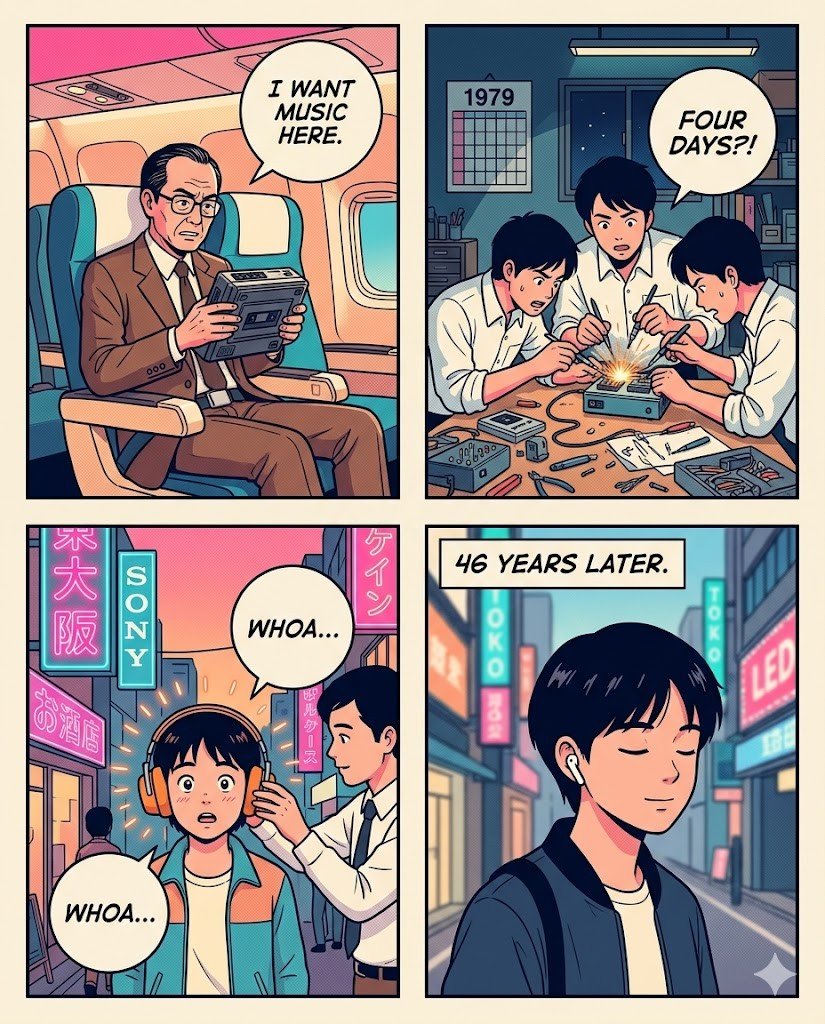 NyanChuu🔮🇯🇵🍭 tweet media