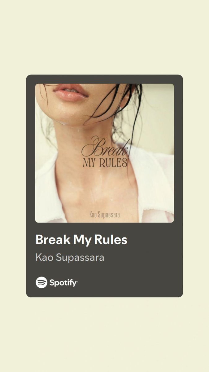 _galwxq's tweet photo. NEW SINGLE IS OUT!! https://t.co/umyxOnxt8q