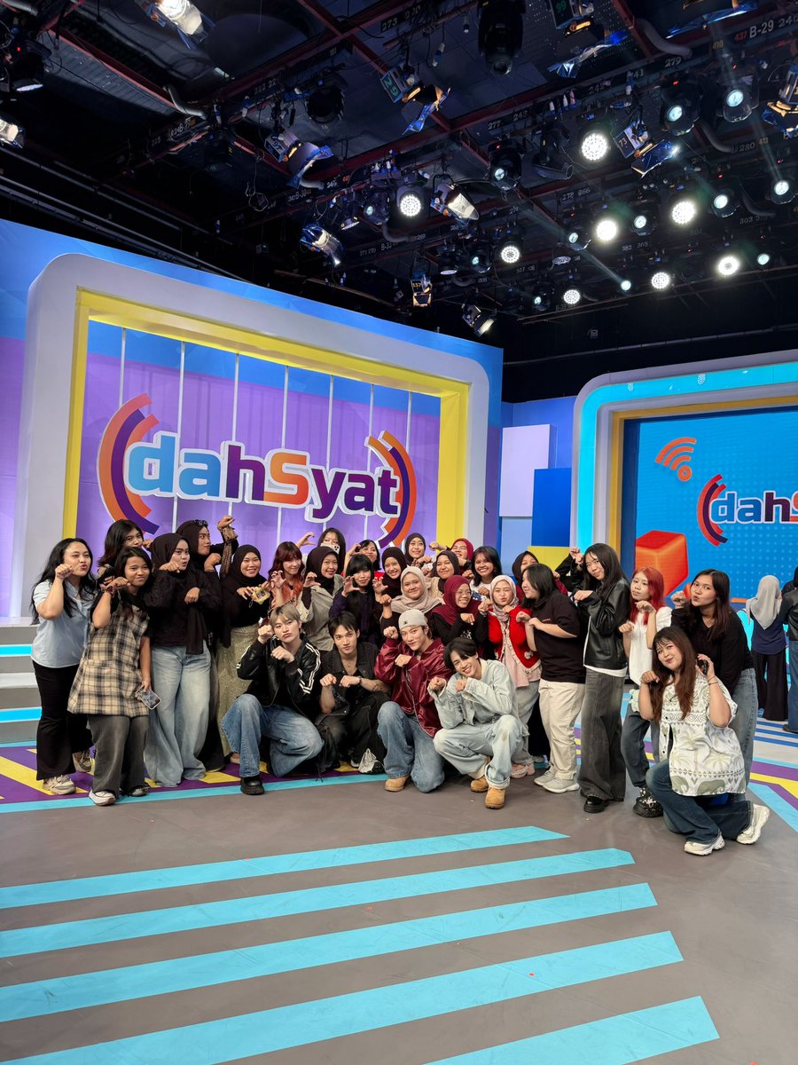 SuperThai official tweet media