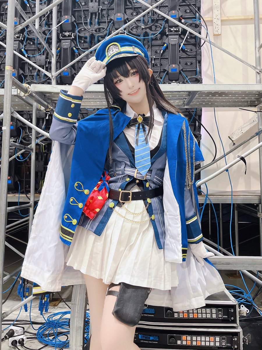 다정/ゆう(優) tweet media