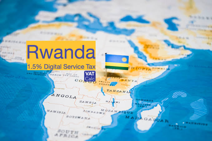 Facts On Rwanda tweet media