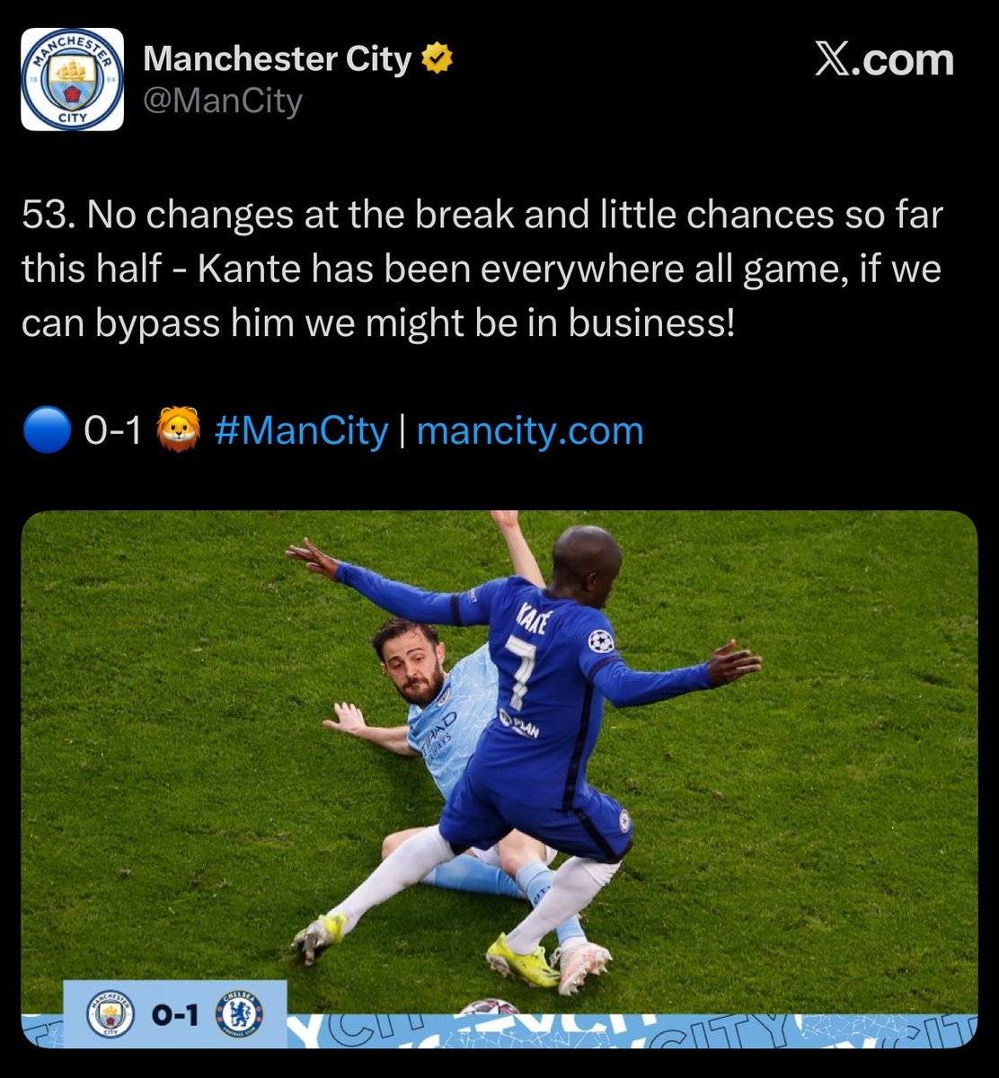 Mightylad tweet media