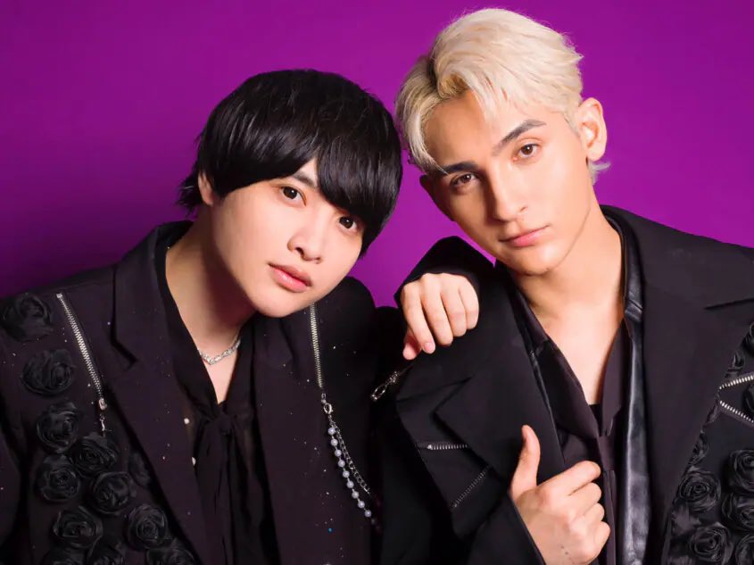 Real Sound（リアルサウンド） tweet media