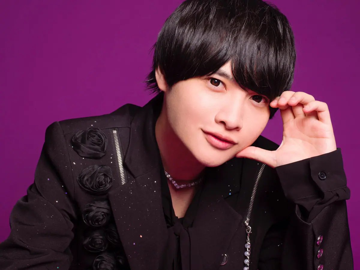 Real Sound（リアルサウンド） tweet media