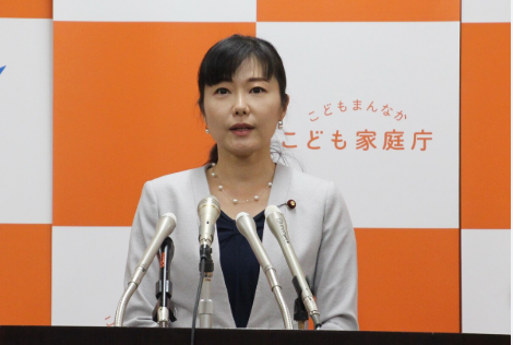 K氏🇯🇵 tweet media