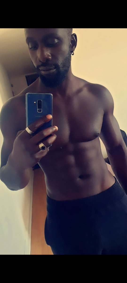 MasterBlackMarvel22 tweet media