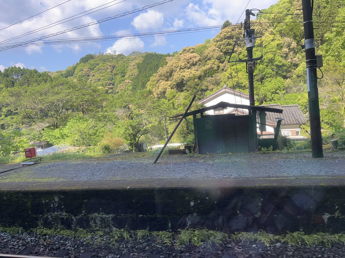 緩急 tweet media