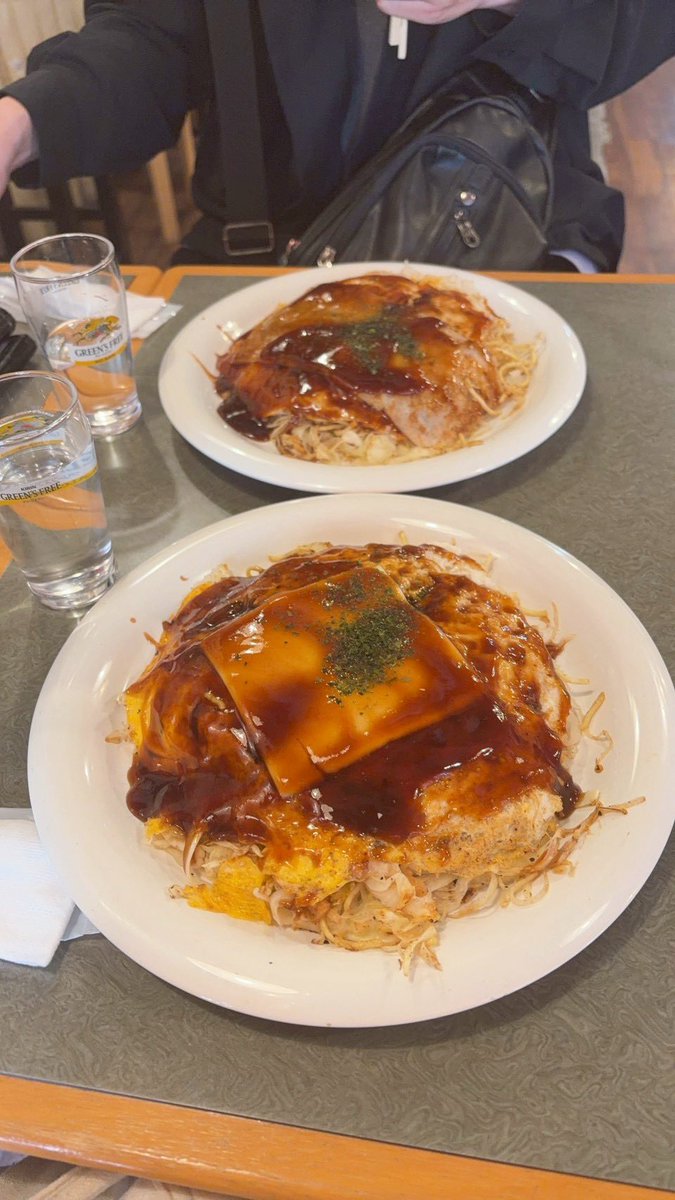 真城 夢 tweet media