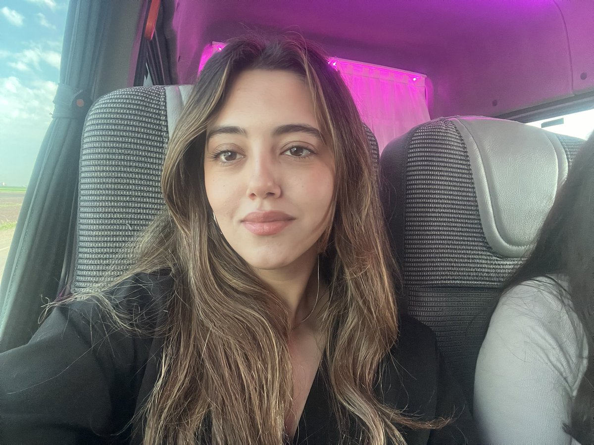 Amaris tweet media