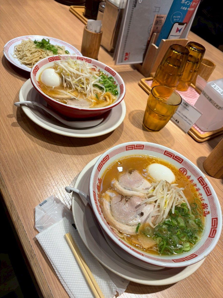 真城 夢 tweet media