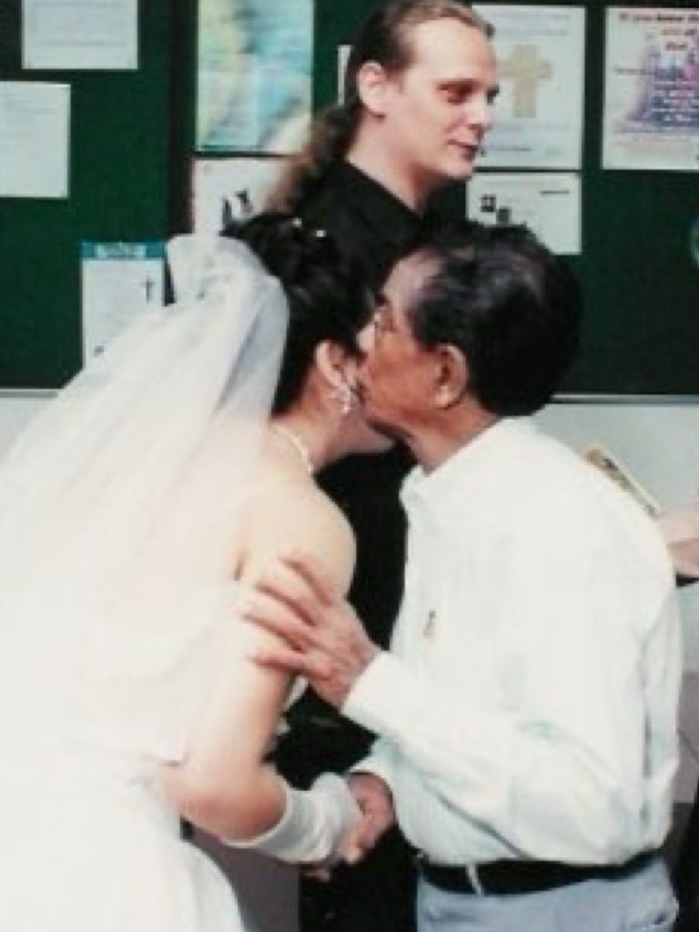 palmerdebra's tweet image. #memories #grandfather