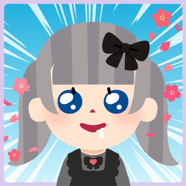 メアリ🎀🧸 (@MarySweetDream) on X