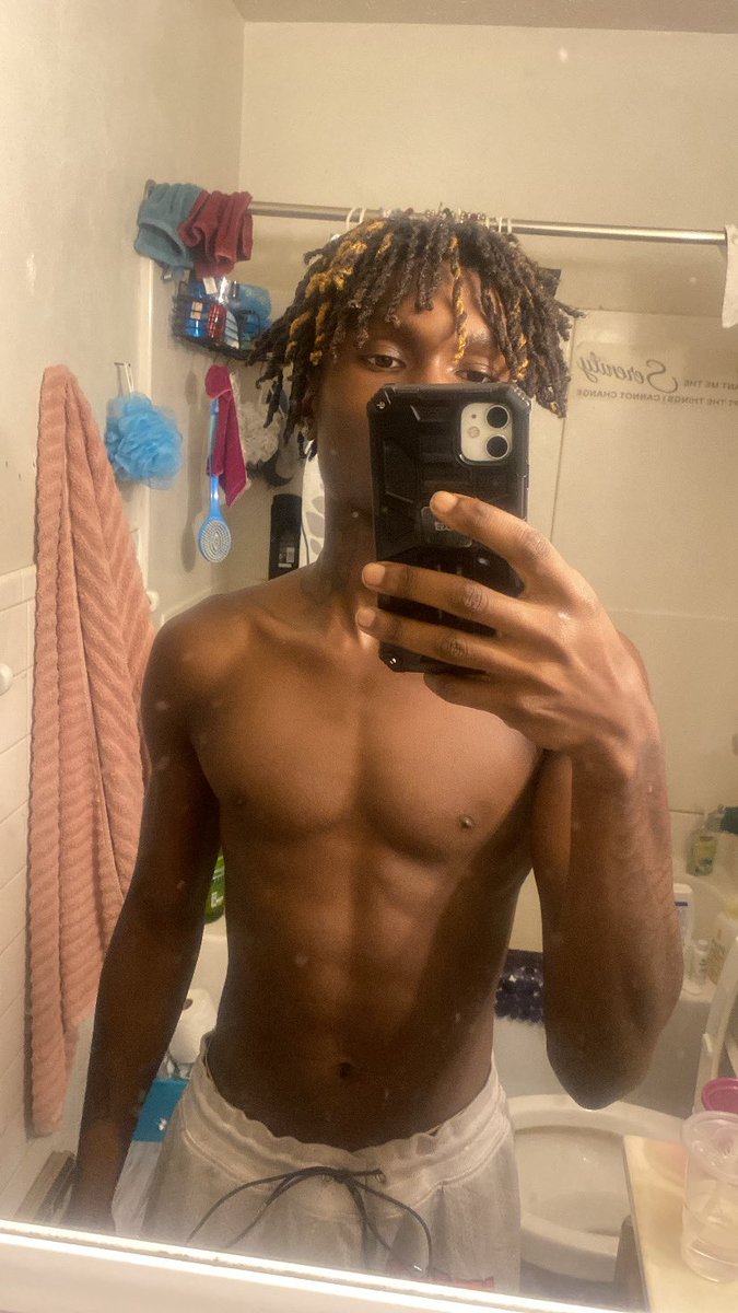 Jojo tweet media