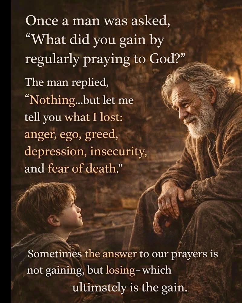 ❤️‍🔥 ₩łⱠĐ ⱧɆ₳Ɽ₮❤️‍🔥 ₭₳₮łɆ tweet media