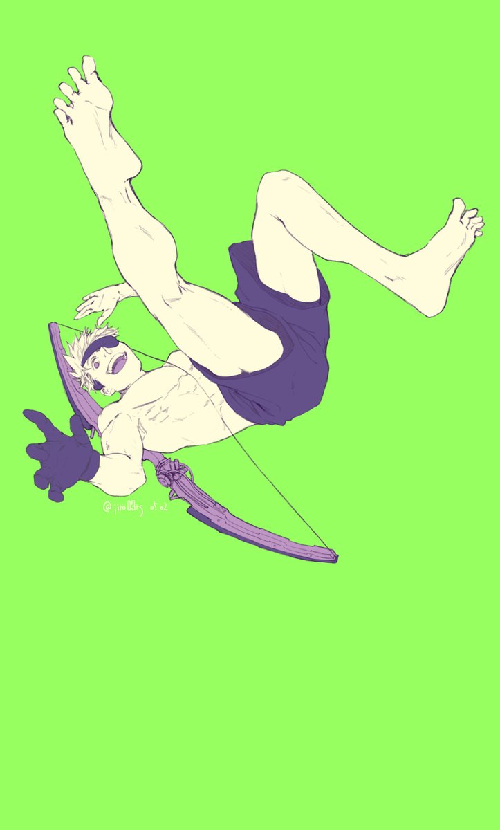 jiro tweet media