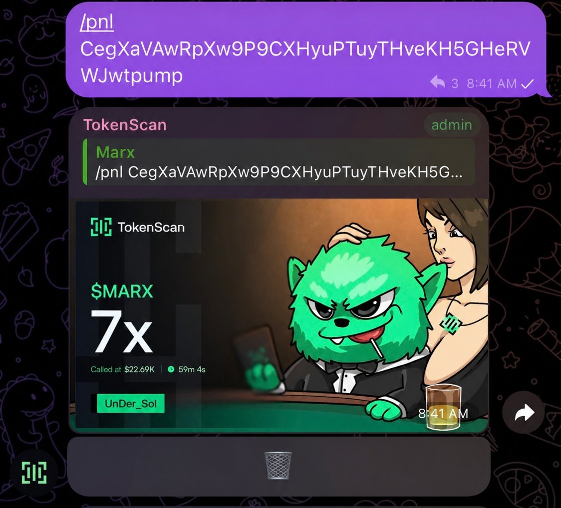UnDerSol_1's tweet image. 7x up on my call $HANK 

CegXaVAwRpXw9P9CXHyuPTuyTHveKH5GHeRVWJwtpump

💫 🍀

#Solana #SolanaMemecoins #Memecoin #fomo