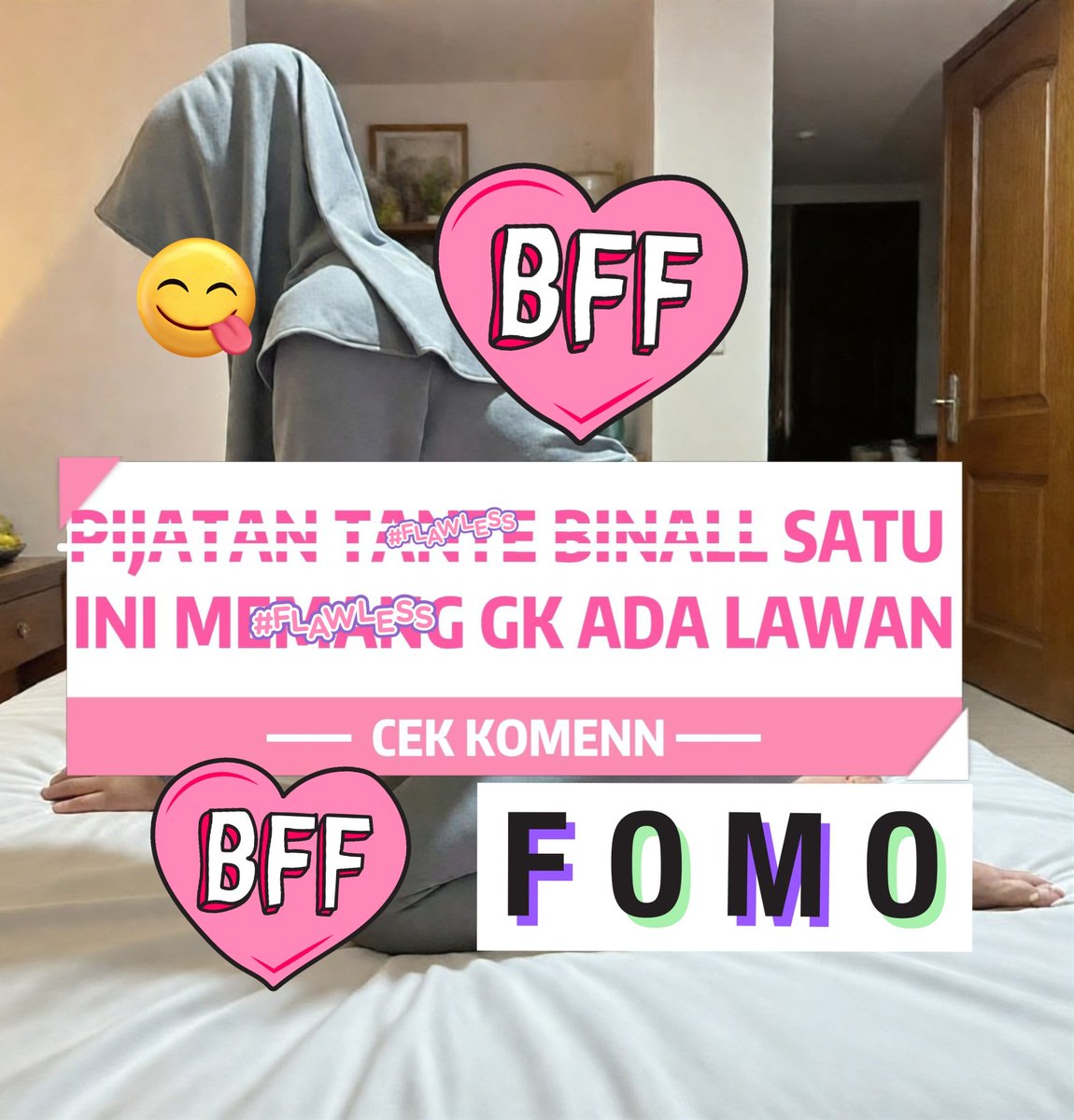 esya tweet media