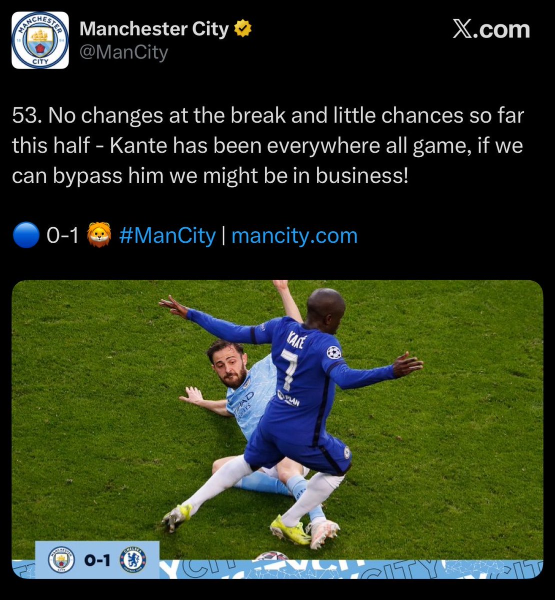 Mightylad tweet media