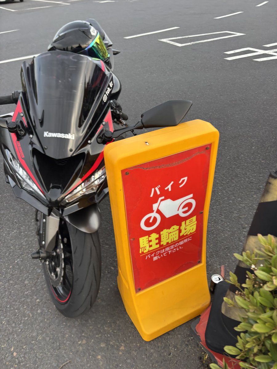 激安　究極のラング造ってみた！初代 1972 [Earliest Model Z1] Completely Original [Runs on 53-Year-Old