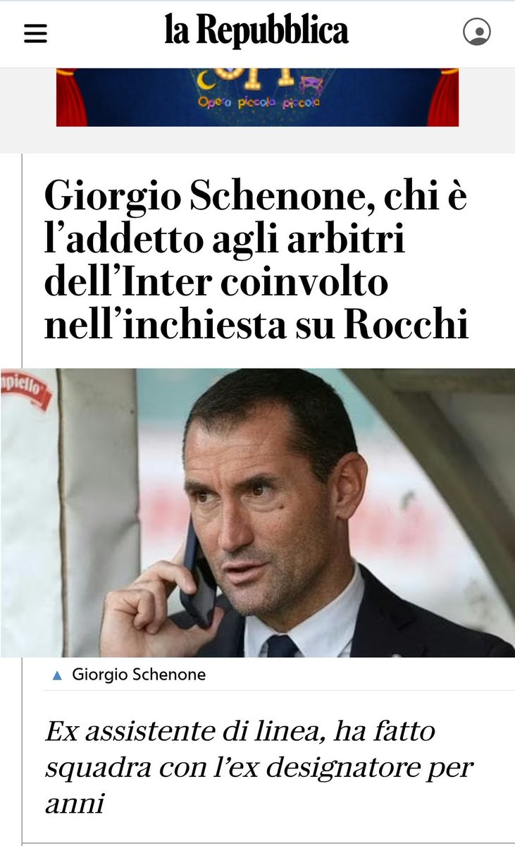 Fede_Spera tweet media