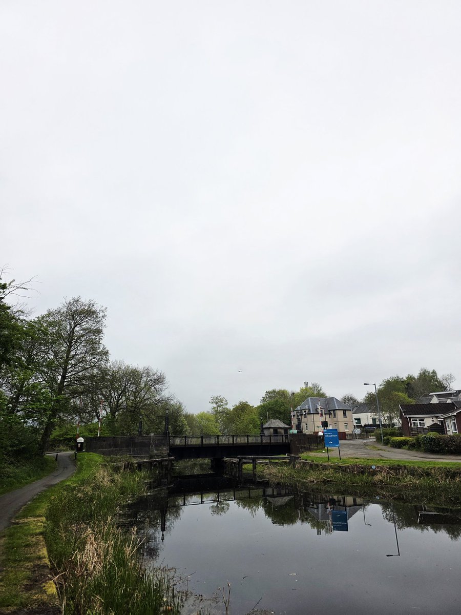 CraigRGNDem's tweet image. Good comfortable HM run this morning. 🏃🏻‍♂️🙂

#HalfMarathon #Running #Strava #Glasgow @UKRunChat #ComfortableRun