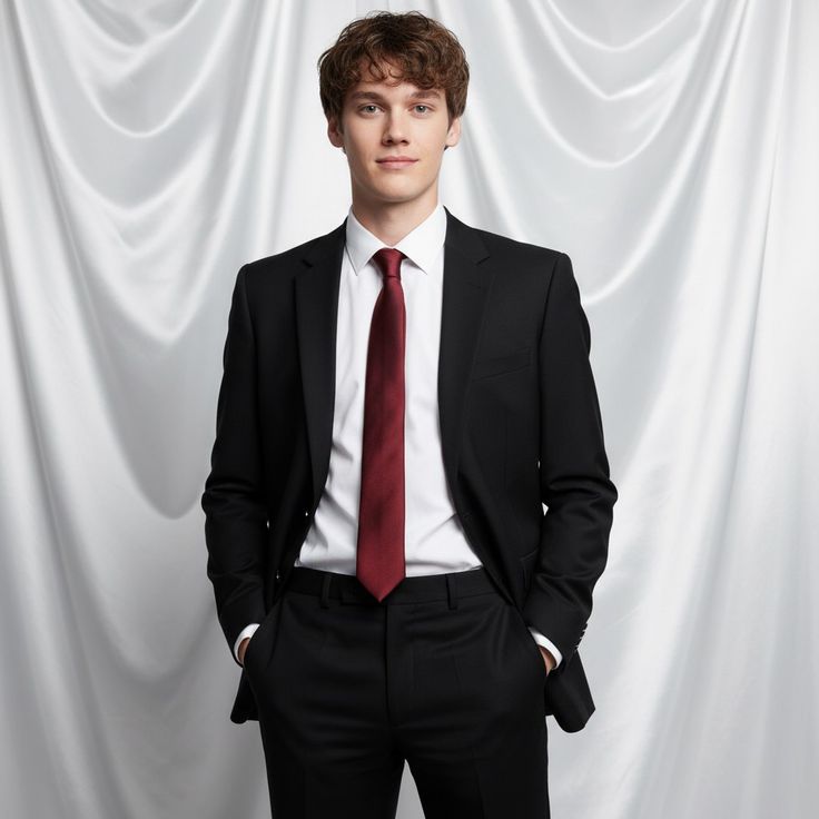 LadsInSuits tweet media