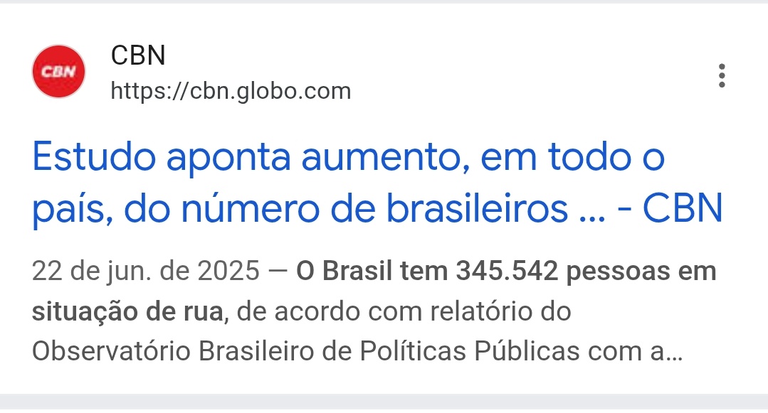 Cristina tweet media