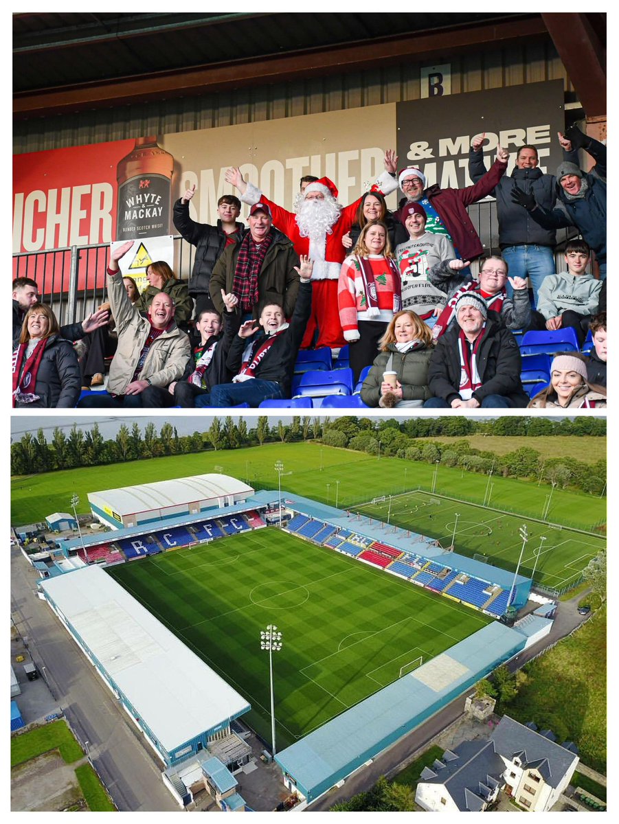 TASC1878's tweet photo. TASC AWARDS - BEST AWAY DAY 

Our December 20th visit to Ross County to watch our Lichties fantastic win over Ross County has been voted the TASC Best Away Day of the Season for 2025/26

A fantastic day out in the Highlands that was also our ever popular Christmas Jumper Away Day https://t.co/1z7U86GbIG