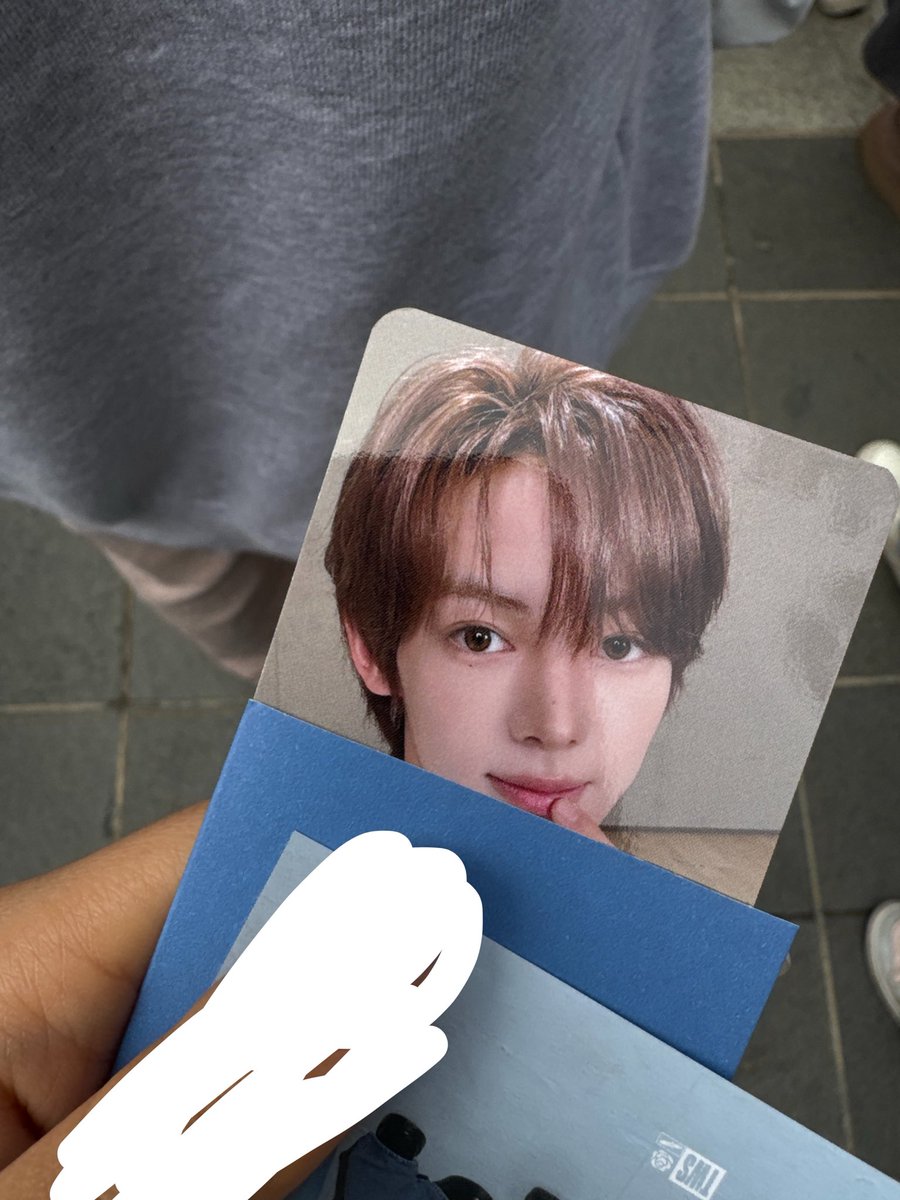 sinbiroda_58's tweet photo. 투어스 음중 공방포카 교환구해요

한진있어요

아무나여

신유 도훈 영재 한진 지훈 경민 https://t.co/tPT8AFWotE