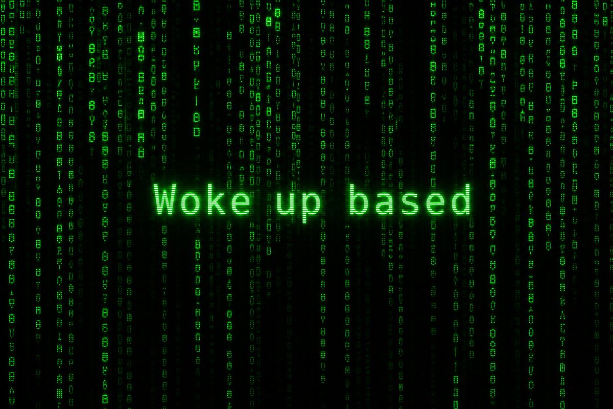 Angelshadoweb3.eth ᚠ ⛓️ tweet media