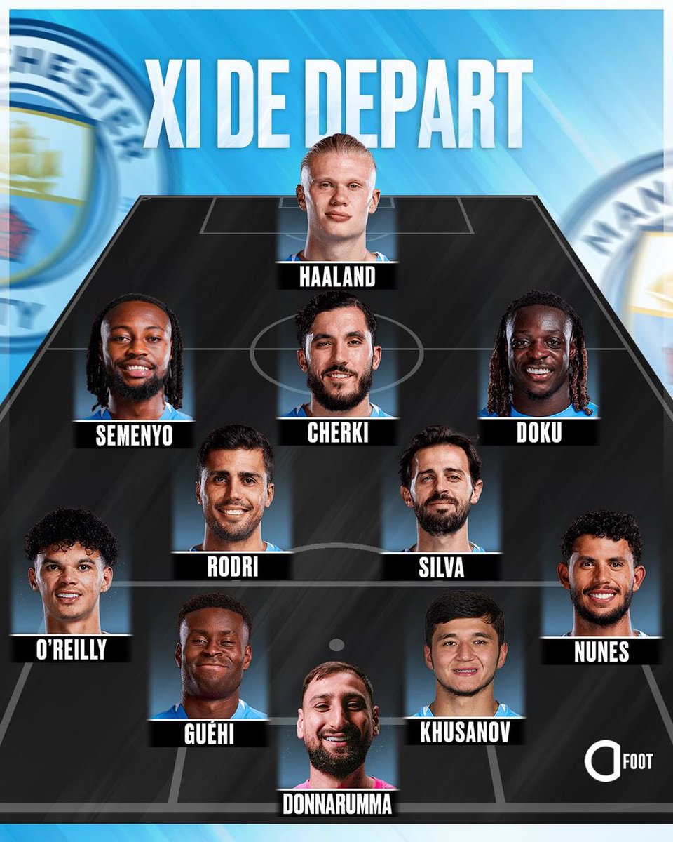 🇸🇳’ tweet media