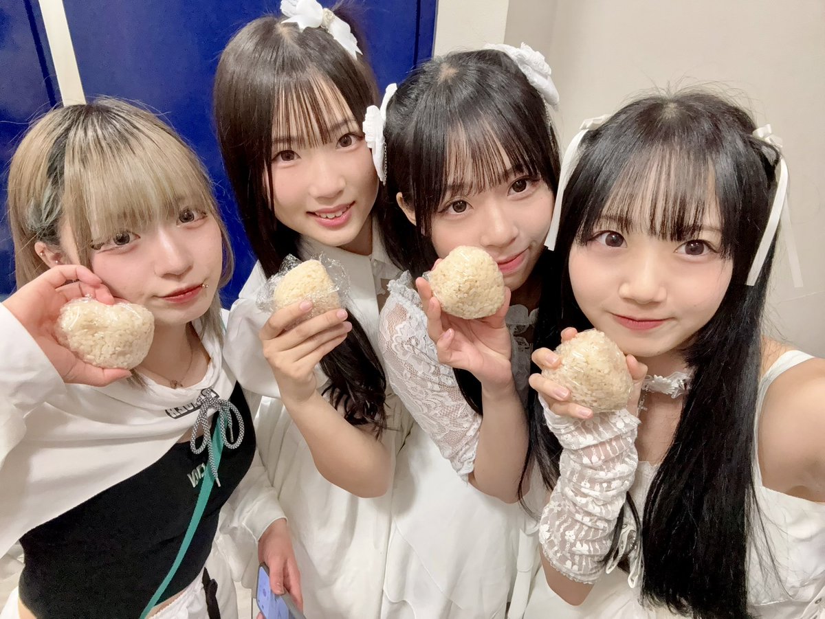 已己巳己-いこみき- tweet media