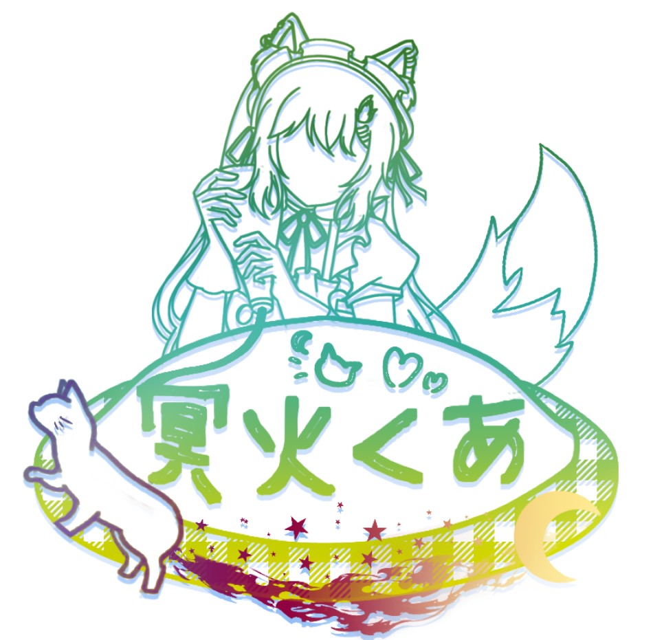 ｺﾞﾝｺﾞﾝｺﾞﾝ左衛門 tweet media