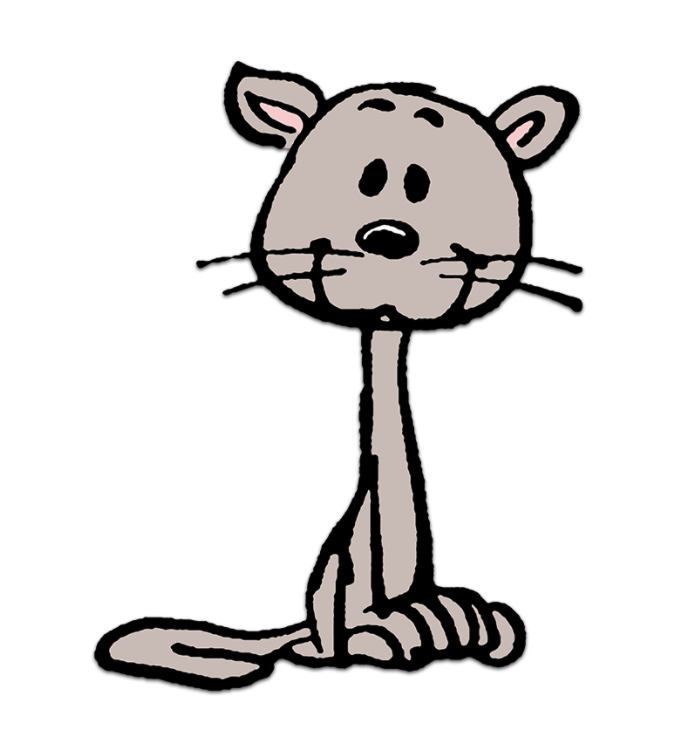 SnoopertBeagle's tweet photo. Unpopular opinion on: Faron https://t.co/3lQyIN2sDO