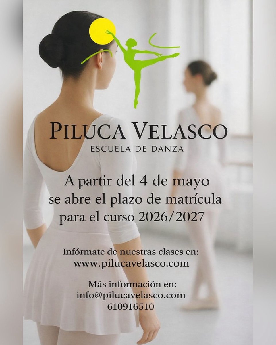 PilucaVelasco's tweet photo. https://t.co/l2QFrH372t