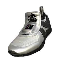 spl3_geso_bot's tweet photo. 【入荷】2026/05/02 17:00

《エンペリー》
エンペーサーAg

配信ギア：インク効率アップ(メイン)
（通常：インク回復力アップ）

526日と8時間ぶり配信

◆ギアパワー／ブランド毎に通知が欲しい方はDiscordへ：https://t.co/mpAC8hDvQS https://t.co/273hqTfblV