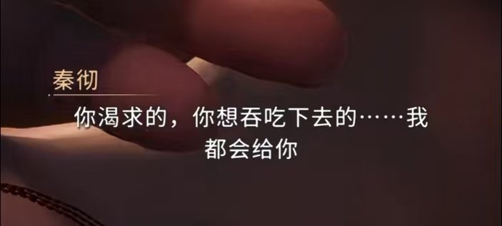 板烧鸡腿堡 tweet media