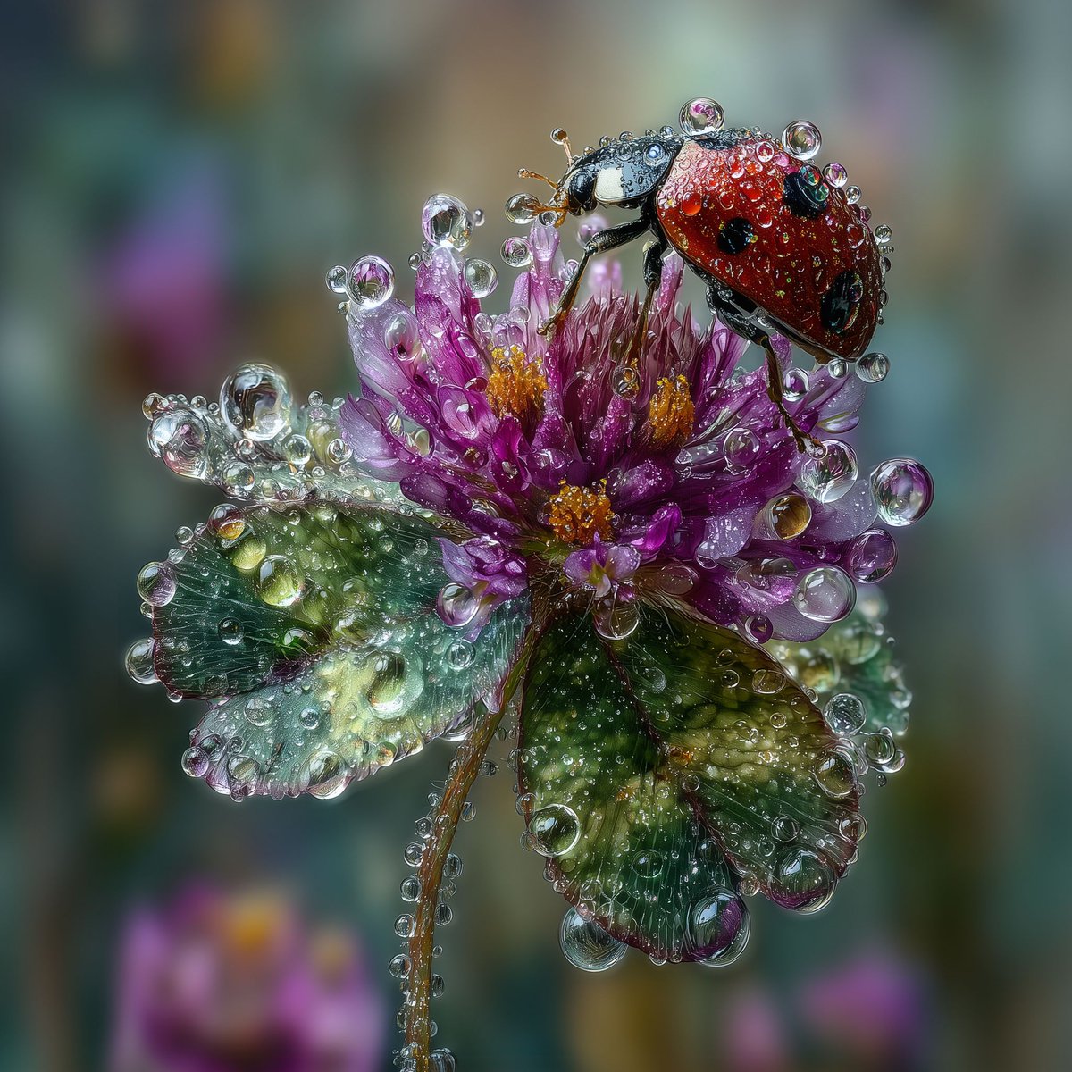 noveliciouss's tweet image. Live one day at a time..
And make it a masterpiece.

Dalai Lama
#writing #acting #film
Art by Leonardo Di Aetherhart