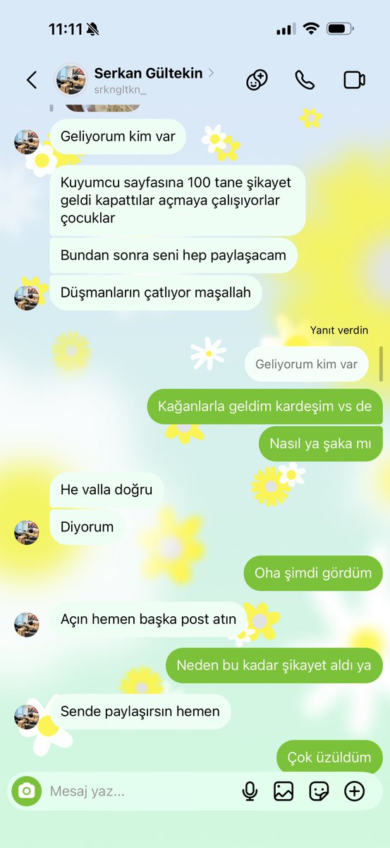 pinarpusun tweet media
