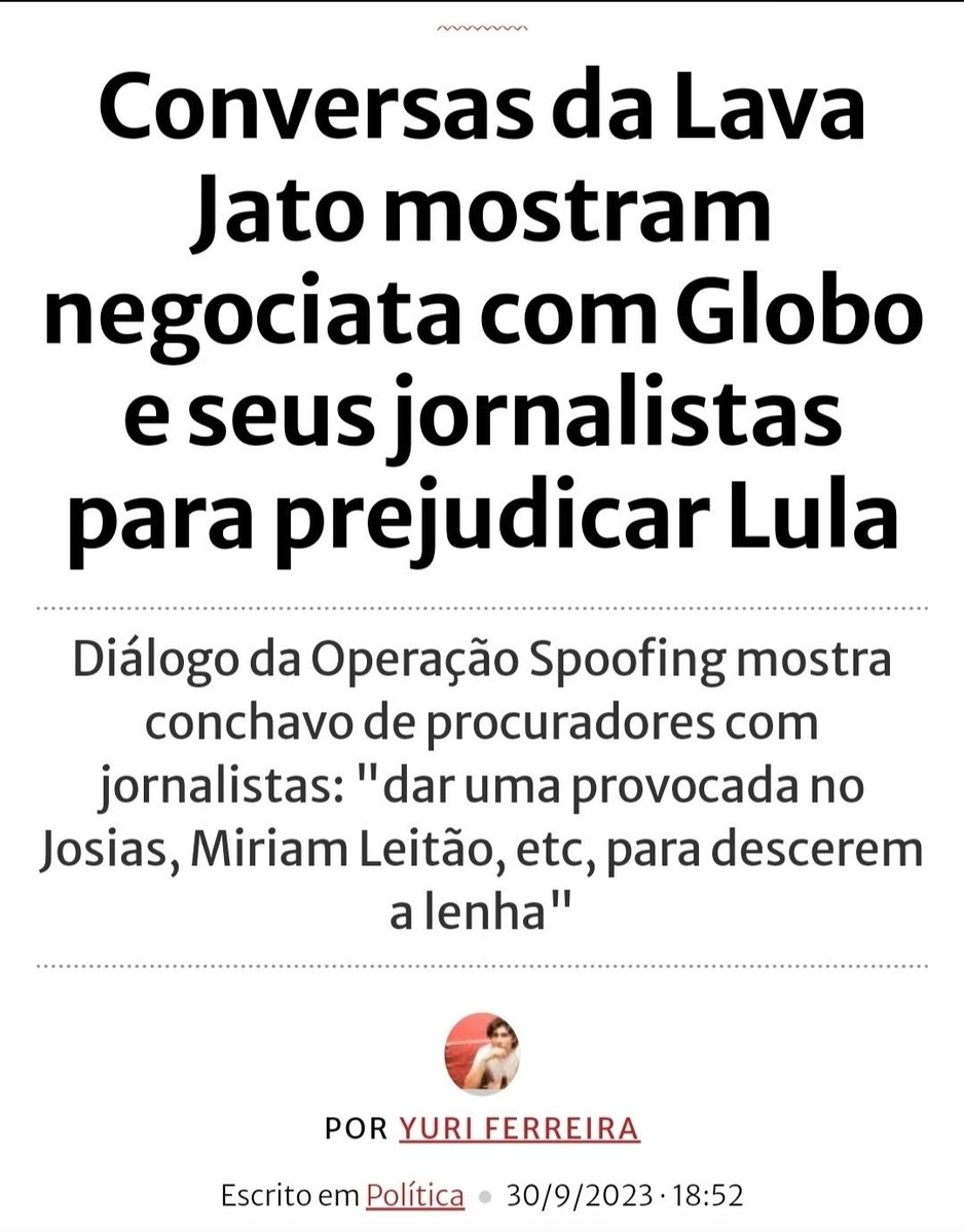 Ceiça 🚩 tweet media