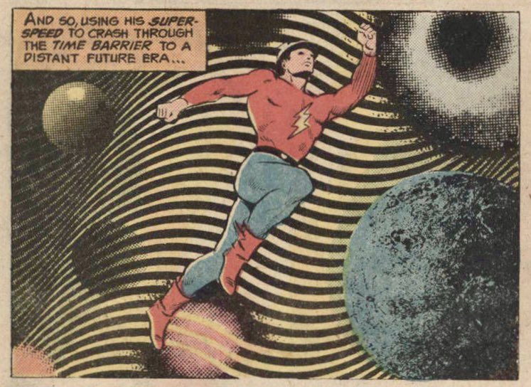 Podcast_Earth2's tweet image. In our latest episode…
The Flash takes a time trip!
#dccomics #theflash #justicesocietyofamerica #wallywood theearth2podcast.podbean.com/e/the-master-p…