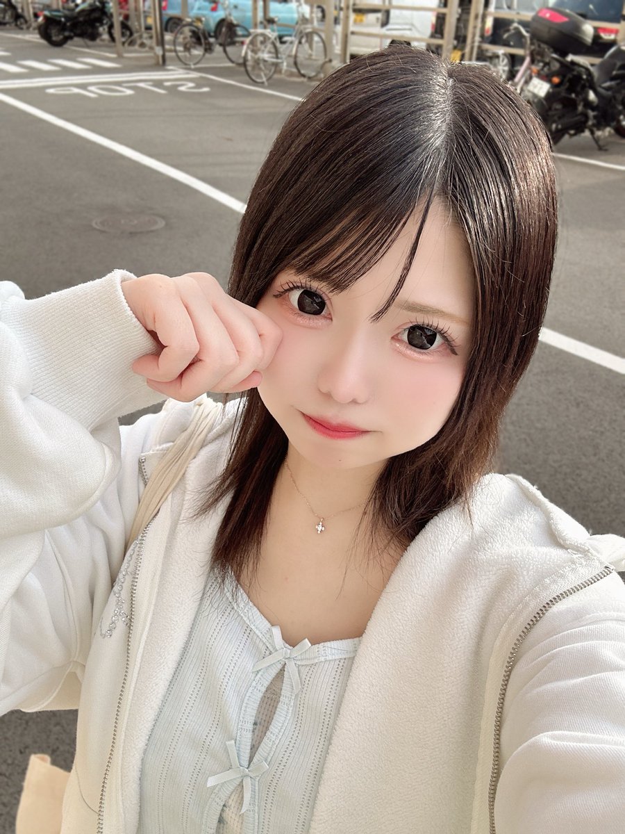 みくもみか☁️でちゃう！ (@mi_ka0803) / Posts and Replies / X