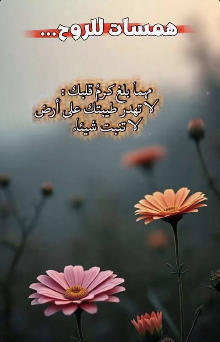 فََٓطُوم🙋🏼‍♀️💜 tweet media