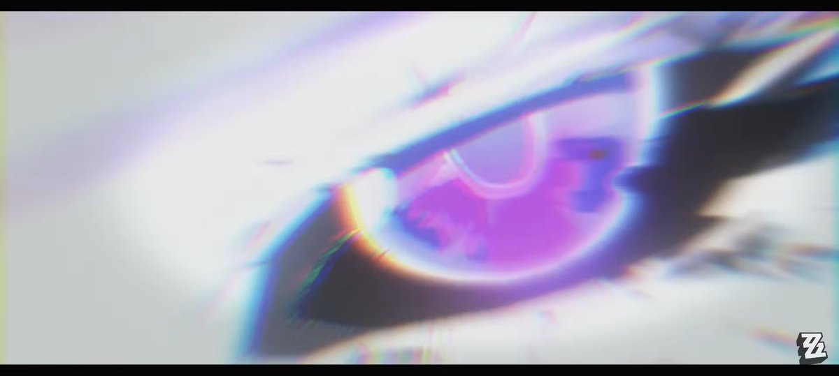 もろこ氏 tweet media