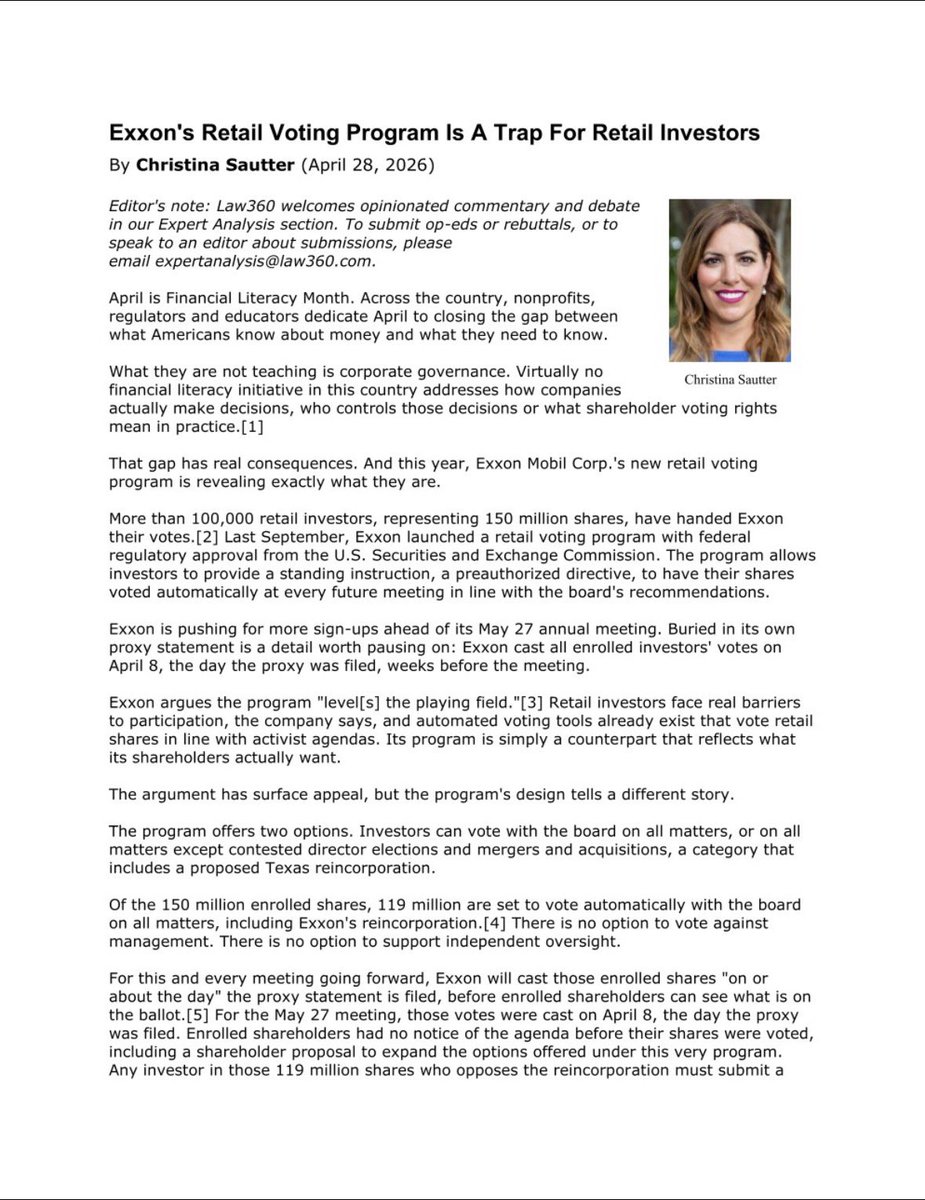 Christina Sautter tweet media